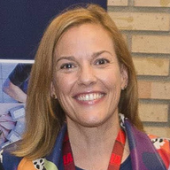 Laura Grande
